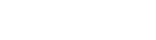 https://ashmitabansal.co.in/